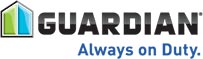 Guardian Home Comfort Systems